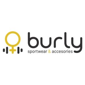 Meet your Posher, Andreina